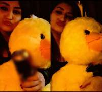 Akdeniz'deki Rüya gibi Escortlar: Elit ve Dikkat Çekici