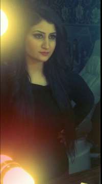 Akdeniz'deki Rüya gibi Escortlar: Elit ve Dikkat Çekici