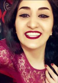 Akdeniz'deki Rüya gibi Escortlar: Elit ve Dikkat Çekici