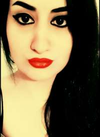 Akdeniz'deki Rüya gibi Escortlar: Elit ve Dikkat Çekici