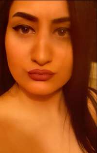 Akdeniz'deki Rüya gibi Escortlar: Elit ve Dikkat Çekici