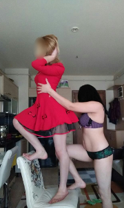 Akdeniz’in Azgın Escortları: İnanılmaz Seçenekler ve Özellikler