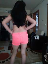 Akdeniz’in Azgın Escortları: İnanılmaz Seçenekler ve Özellikler