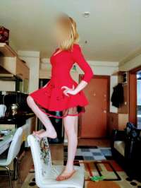 Akdeniz’in Azgın Escortları: İnanılmaz Seçenekler ve Özellikler