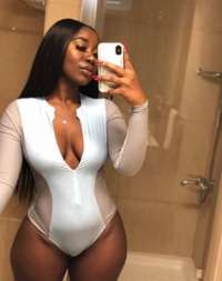 Akdeniz'in Büyüleyici Elçisi: Eşsiz Escort Bayanlar