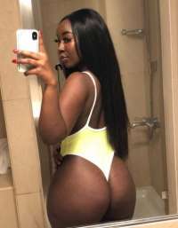 Akdeniz'in Büyüleyici Elçisi: Eşsiz Escort Bayanlar