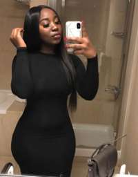 Akdeniz'in Büyüleyici Elçisi: Eşsiz Escort Bayanlar