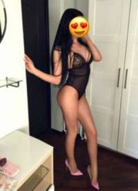 Akdeniz’in Büyüleyici Escortlarıyla Tanışın!