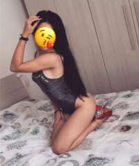 Akdeniz’in Büyüleyici Escortlarıyla Tanışın!