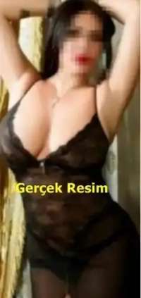 Akdeniz'in Büyüleyici Güzeli: Heyecan Verici Escortlar