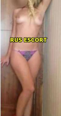 Akdeniz'in Büyüleyici Yıldızı Escort Işıl