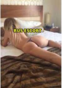 Akdeniz'in Büyüleyici Yıldızı Escort Işıl