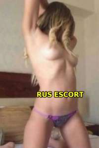 Akdeniz'in Büyüleyici Yıldızı Escort Işıl