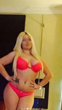 Akdeniz'in Eşsiz Güzeli: Escort Kadınlar