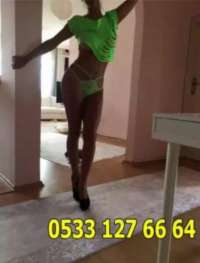 Akdeniz'in Göz Kamaştıran Güzeli: Deniz'e Hoş Geldiniz