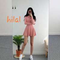 Akdeniz'in Perileri: Akdeniz'deki Escort Kızlar