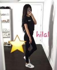 Akdeniz'in Perileri: Akdeniz'deki Escort Kızlar