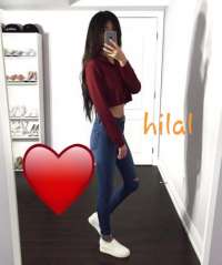 Akdeniz'in Perileri: Akdeniz'deki Escort Kızlar