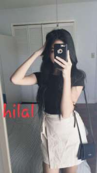 Akdeniz'in Perileri: Akdeniz'deki Escort Kızlar