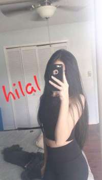 Akdeniz'in Perileri: Akdeniz'deki Escort Kızlar