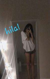 Akdeniz'in Perileri: Akdeniz'deki Escort Kızlar