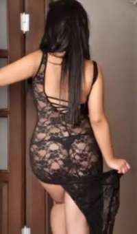 Akdeniz'in Rüya Escortu: Mezitli'deki Muhteşem Buluşma