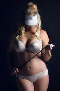 Akdeniz'in Sihirli Güzelleri: Escortlar