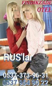 Akdeniz'in Yıldızı: Bu Eşsiz Mersin Escort Bayanı Keşfedin