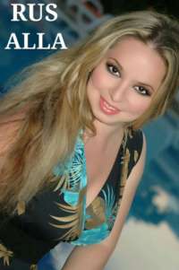 Akdeniz'in Yıldızı: Bu Eşsiz Mersin Escort Bayanı Keşfedin