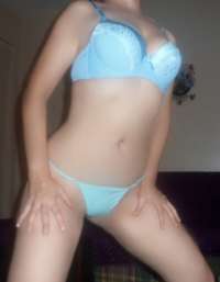 Akdeniz'in Zirvedeki Escortları: Birbirinden Çarpıcı, Çekici ve Ateşli Güzeller