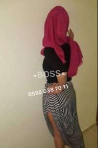 Alev-alev eve gelen escort Nazmiye