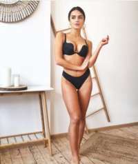 Alev-alev kaprissiz escort Aygen