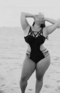 Alev-alev masaj yapan eskort Lütuf