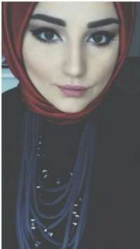 Alev-alev ön sevişme yapan kız Güneş