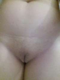 Alev-alev öpüşmeyi seven escort Nevra