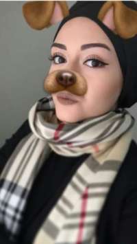 Alev-alev öpüşmeyi seven eskort Güneş