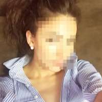 Alev-alev sakso çeken escort Aysu