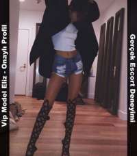 Alev-alev saksocu Göknil