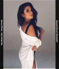 Alev-alev saksocu Göknil