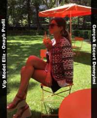 Alev-alev saksocu Göknil