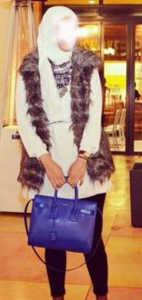 Arsız beyaz tenli hanım Balim