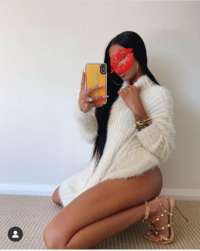 Arsız dansöz hanım Beril