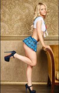 Arsız deneyimli escort Lamia