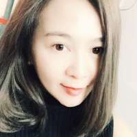 Arsız eve gelen bayan Asli