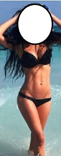 Arsız evinde buluşan bayan övgü