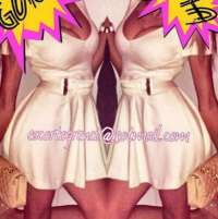 Arsız evinde buluşan hanım Merve