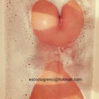 Arsız evinde buluşan hanım Merve