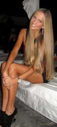 Arsız genç escort Gülsüm