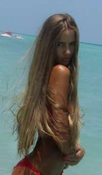 Arsız genç escort Gülsüm