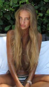 Arsız genç escort Gülsüm